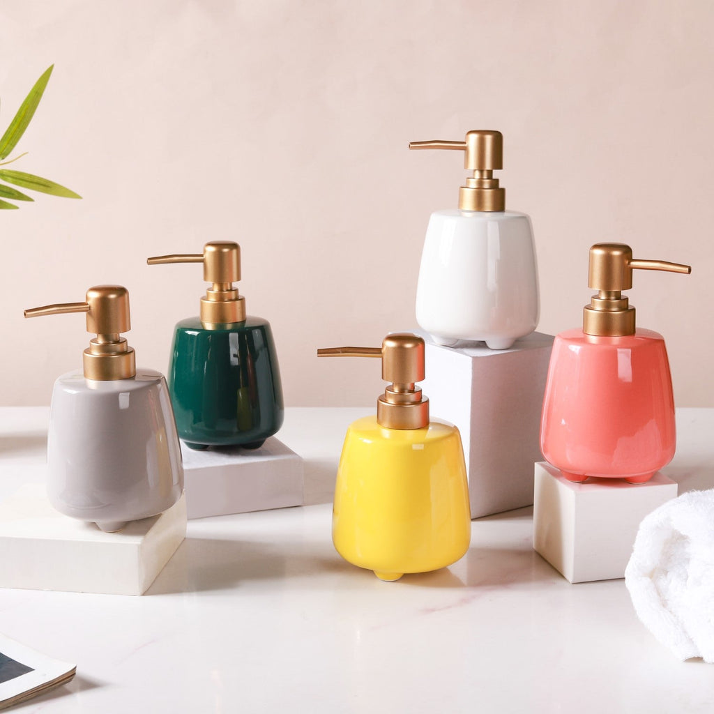 Modern Dispenser Nestasia