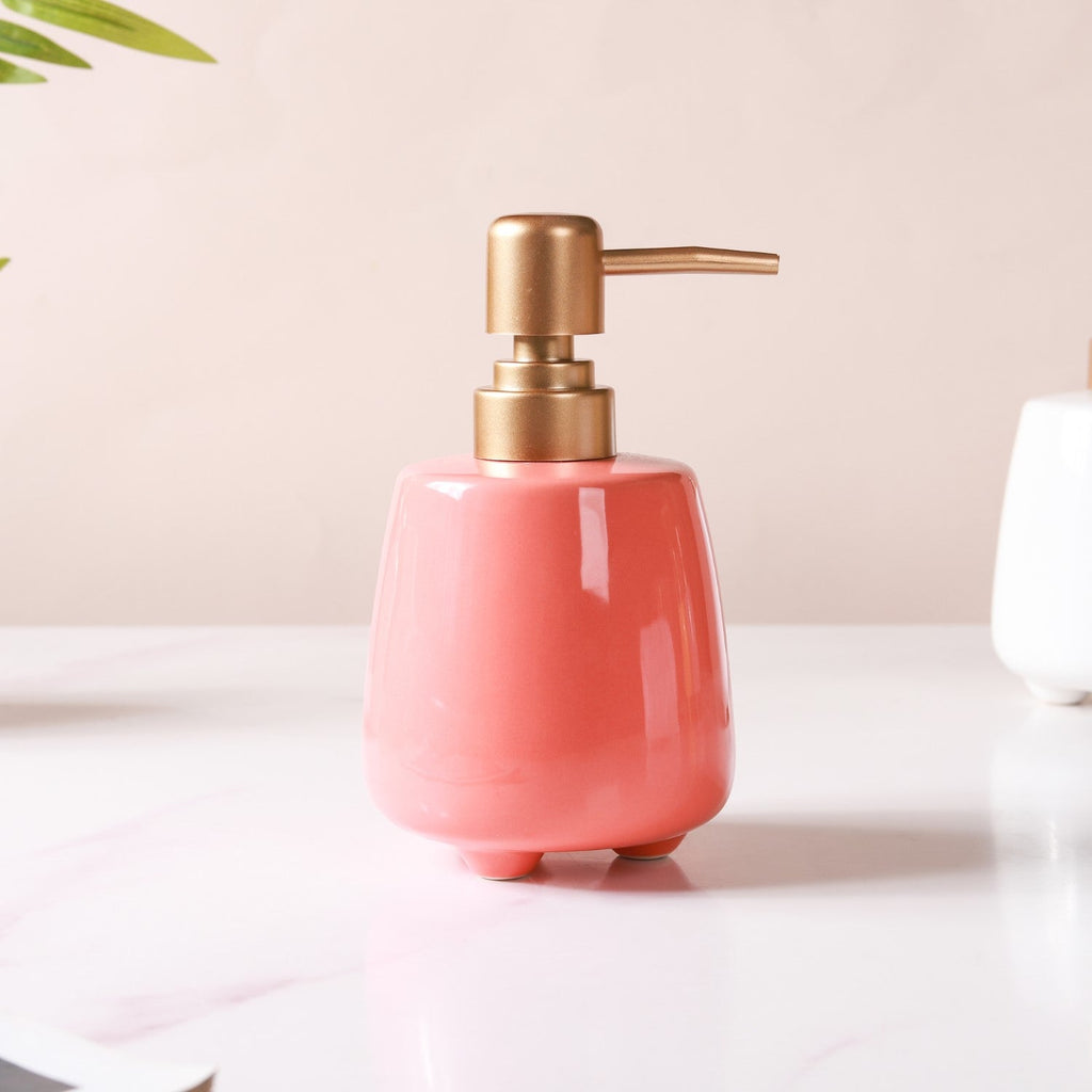 Modern Dispenser Nestasia
