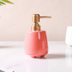 Modern Dispenser Nestasia