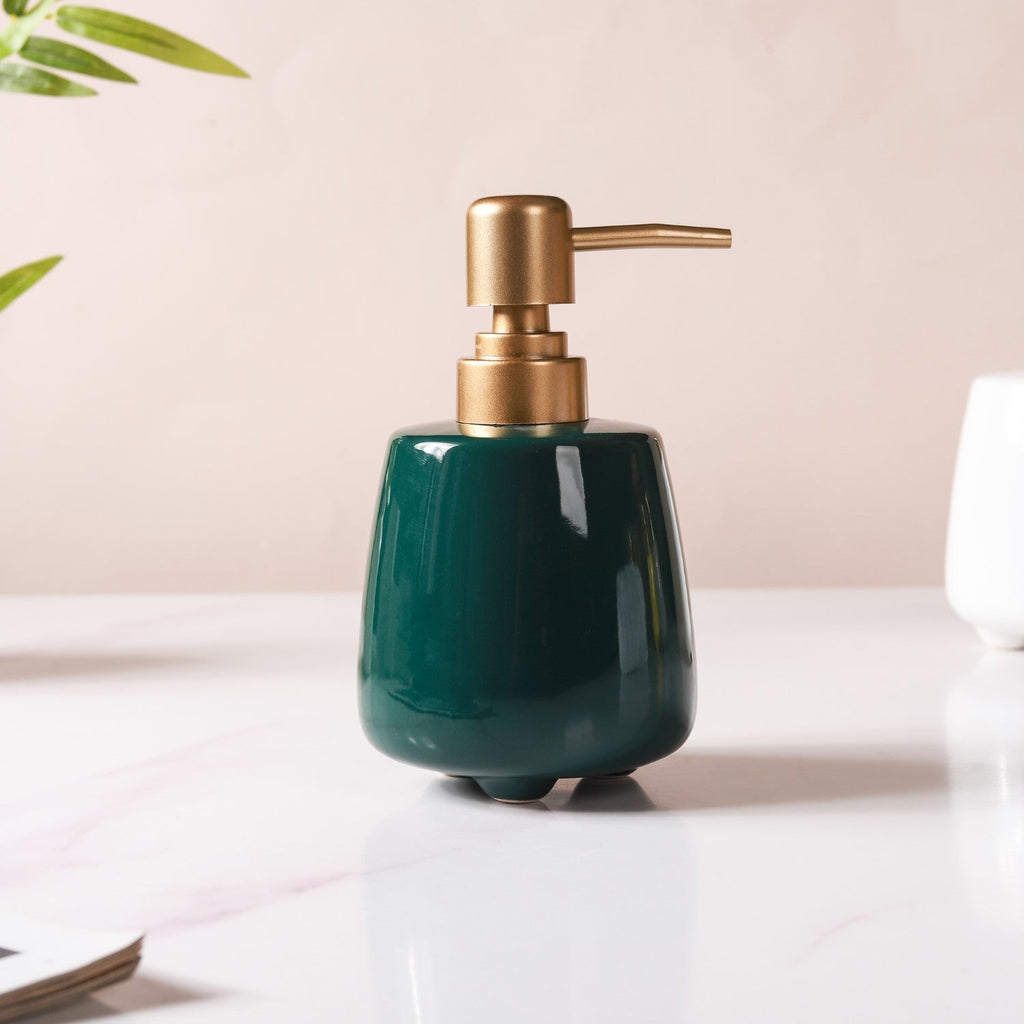 Modern Dispenser Nestasia