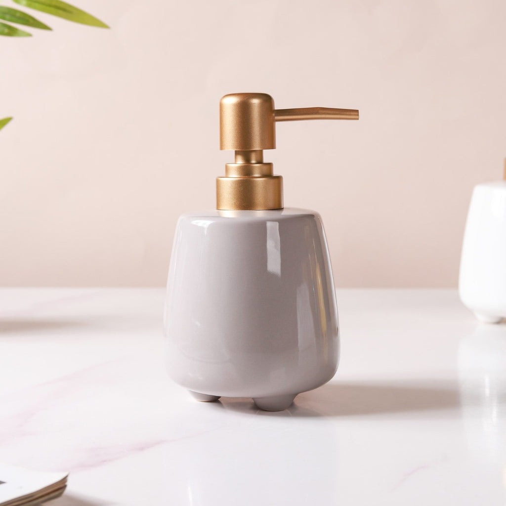 Modern Dispenser Nestasia