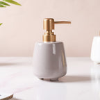 Modern Dispenser Nestasia