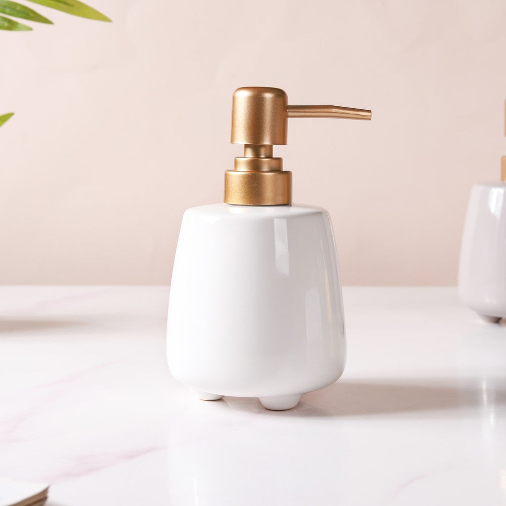 Modern Dispenser Nestasia