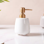 Modern Dispenser Nestasia