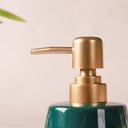 Modern Dispenser Nestasia