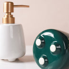 Modern Dispenser Nestasia