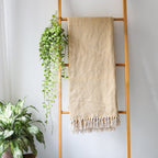 Soft Throw Blanket Nestasia