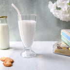Smoothie Glass Set of 2 Nestasia