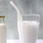 Smoothie Glass Set of 2 Nestasia