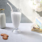 Smoothie Glass Set of 2 Nestasia