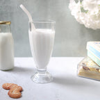 Smoothie Glass Set of 2 Nestasia