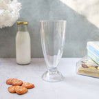 Smoothie Glass Set of 2 Nestasia