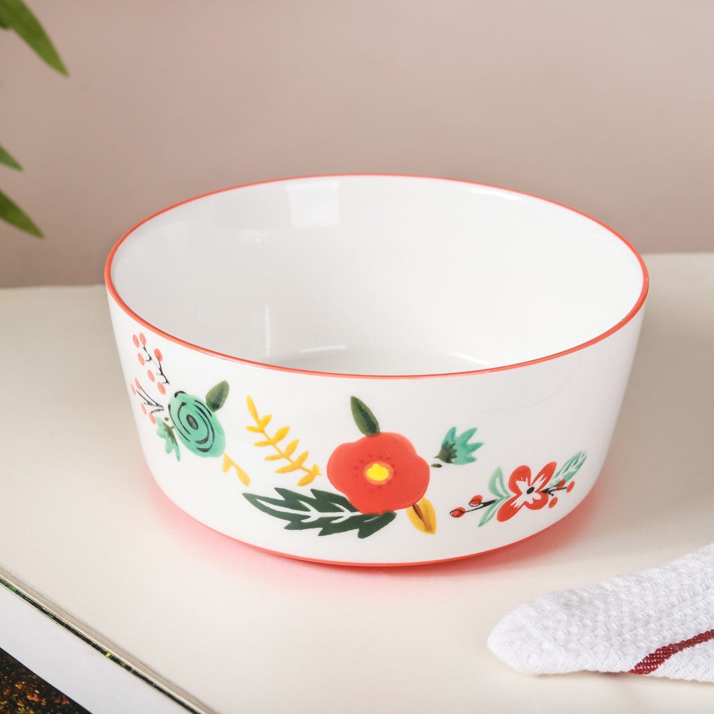Bloom Bowls Nestasia