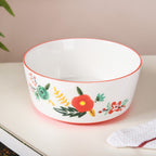 Bloom Bowls Nestasia