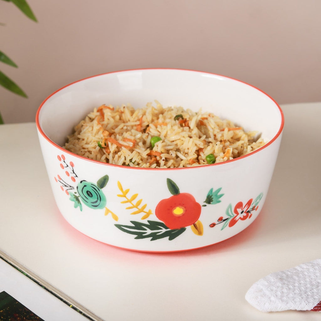 Bloom Bowls Nestasia