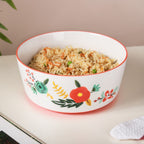 Bloom Bowls Nestasia