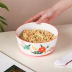 Bloom Bowls Nestasia