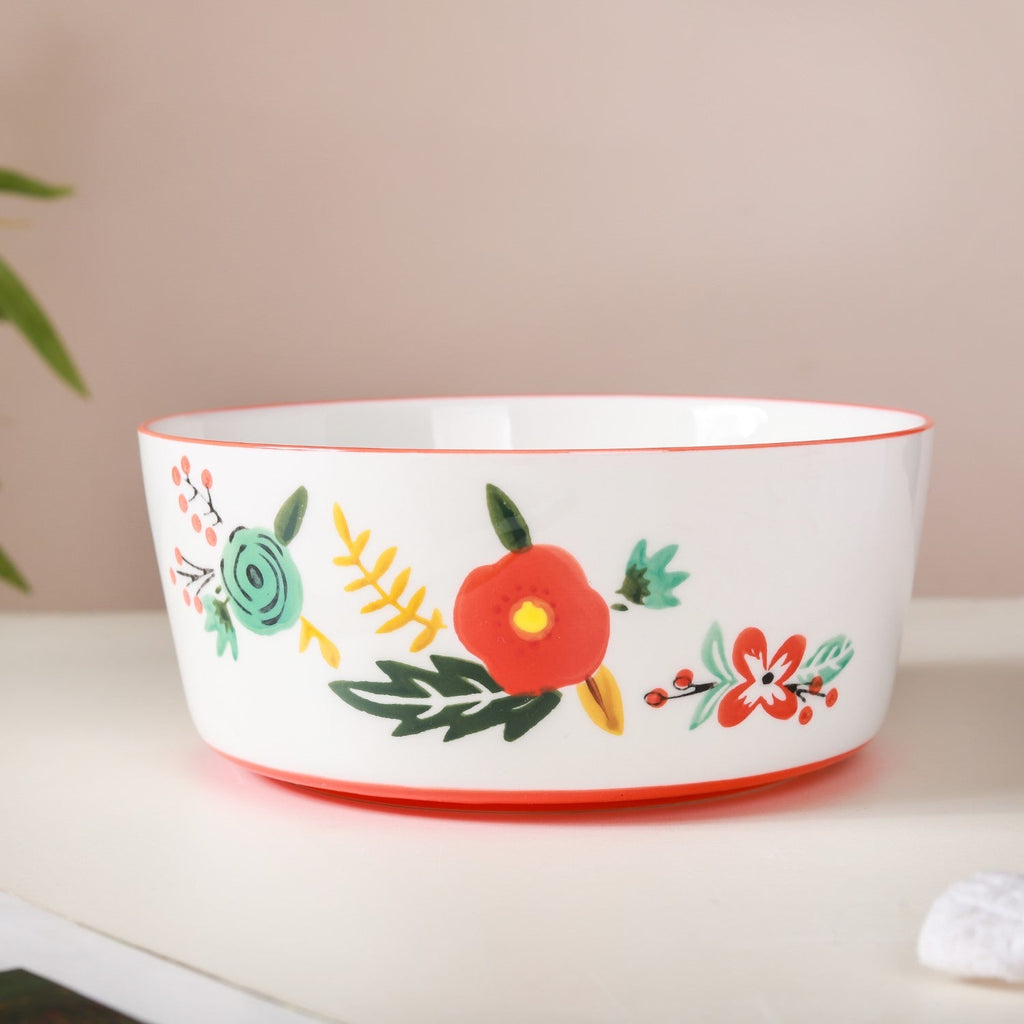 Bloom Bowls Nestasia
