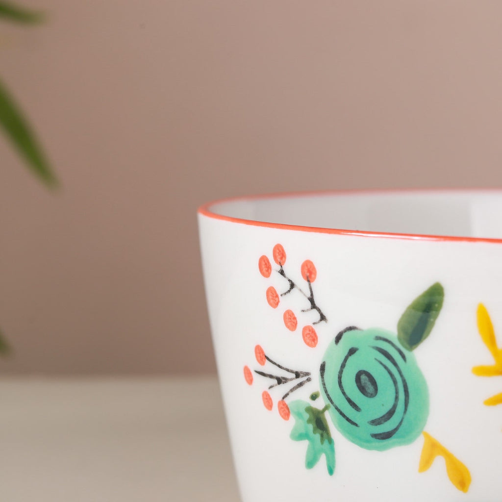 Bloom Bowls Nestasia