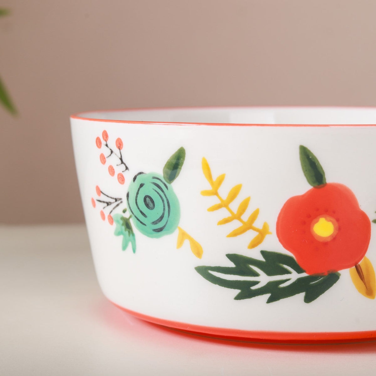Bloom Bowls Nestasia