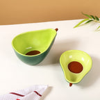 Avocado Bowl Nestasia