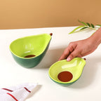 Avocado Bowl Nestasia
