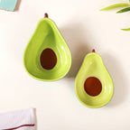 Avocado Bowl Nestasia