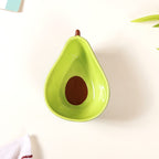 Avocado Bowl Nestasia