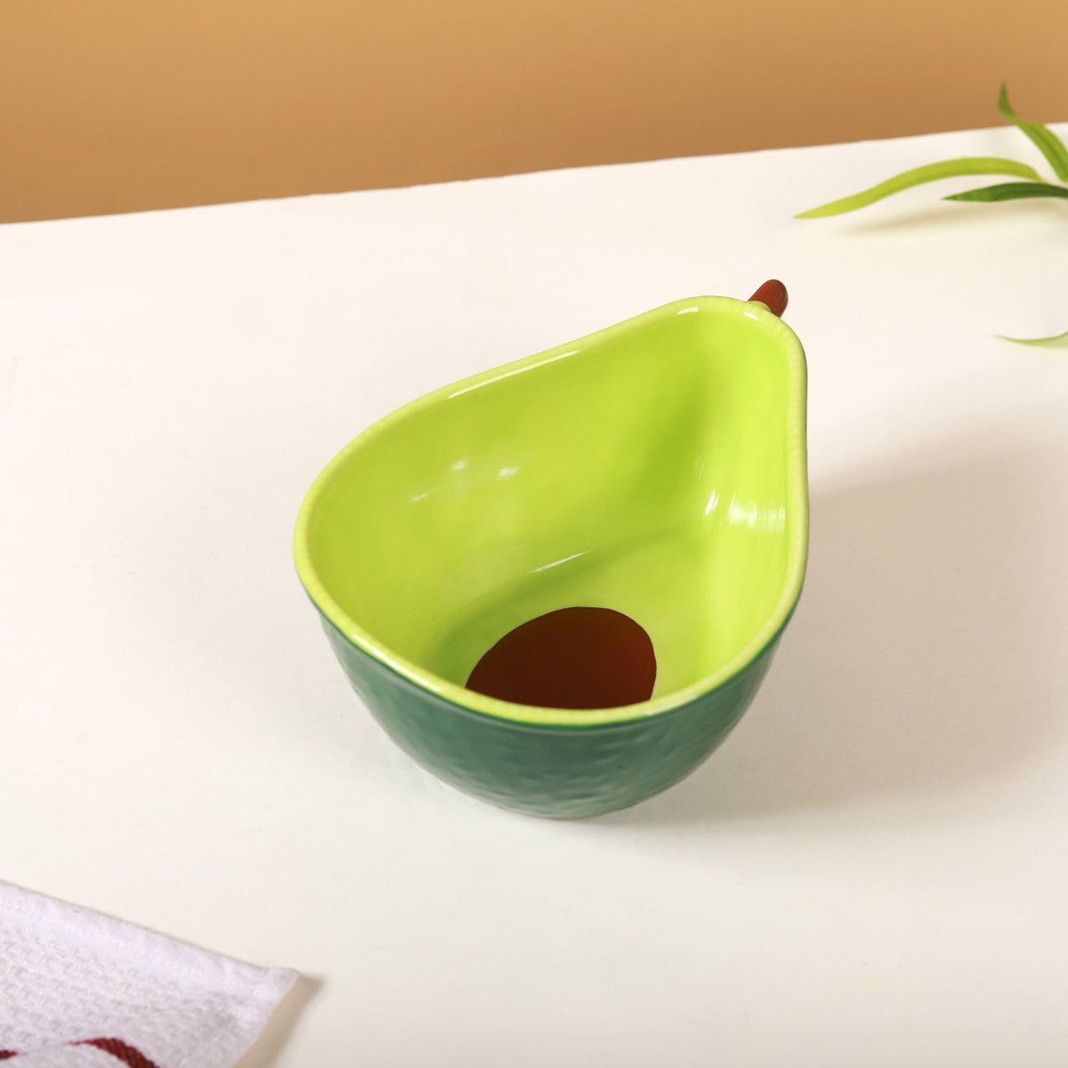 Avocado Bowl Nestasia