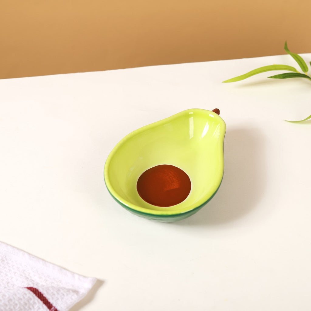 Avocado Bowl Nestasia