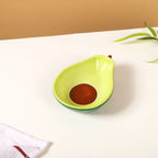 Avocado Bowl Nestasia