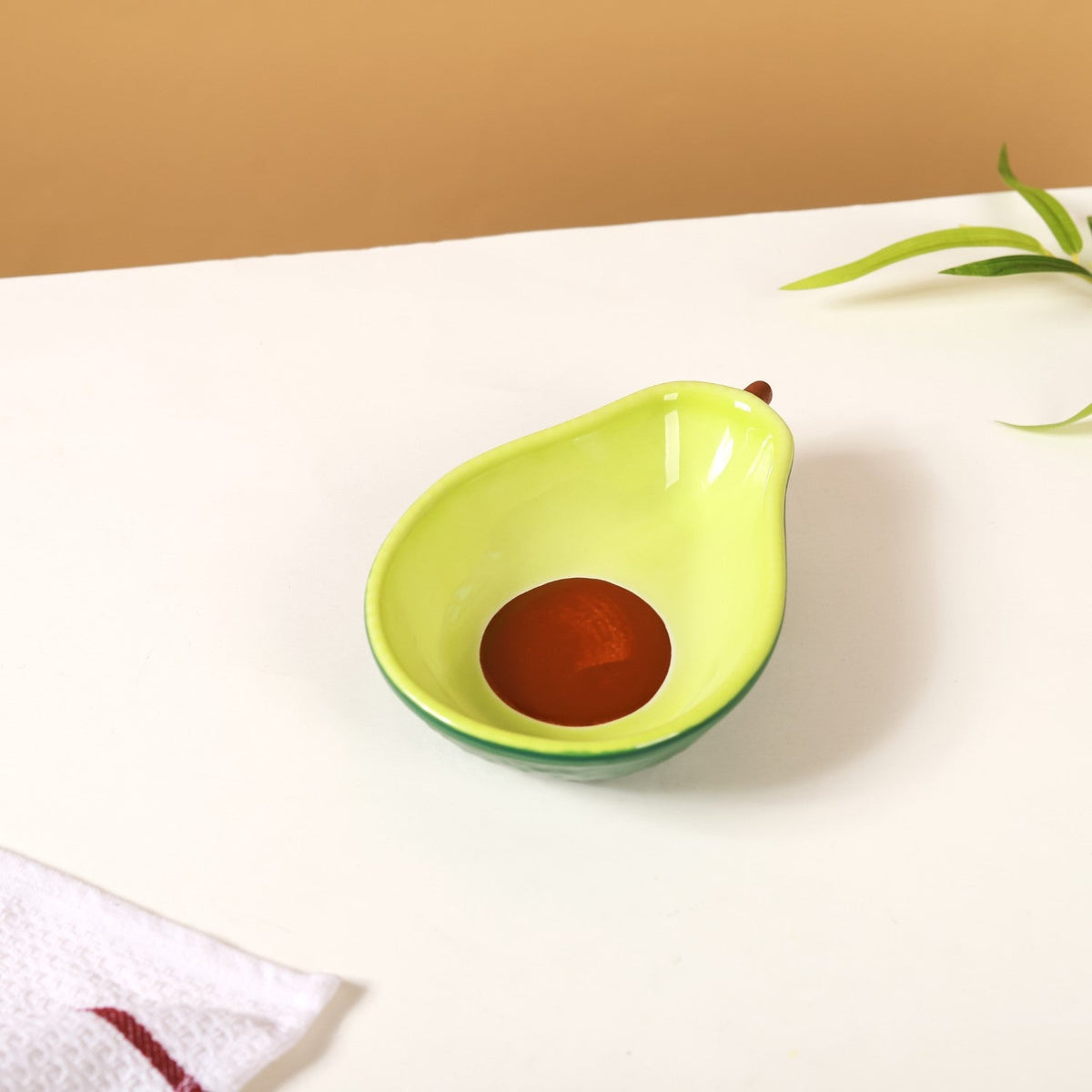Avocado Bowl Nestasia