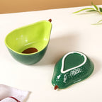 Avocado Bowl Nestasia