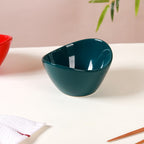 Ceramic Contemporary Bowl Small 400 ml Nestasia