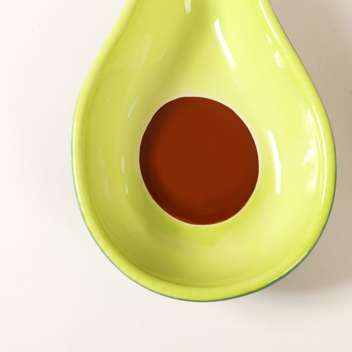 Avocado Bowl Nestasia