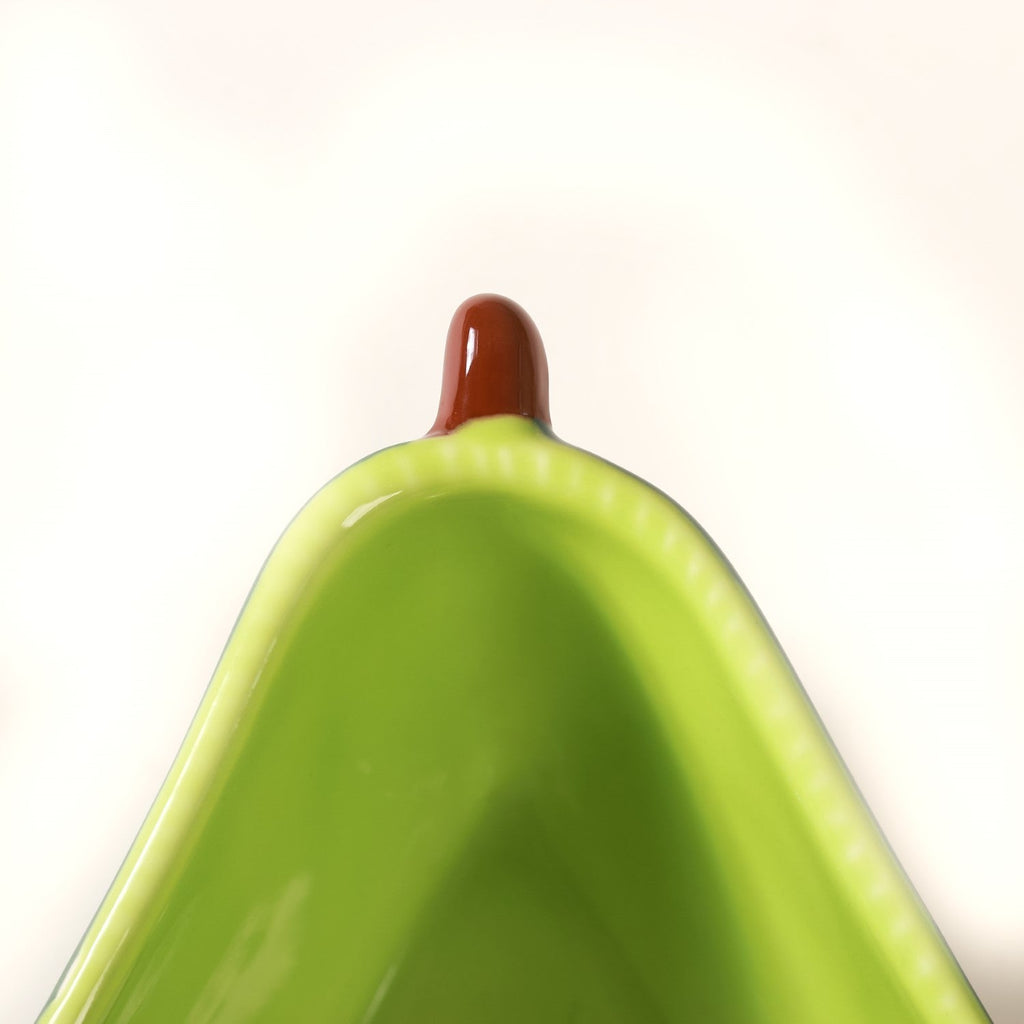 Avocado Bowl Nestasia