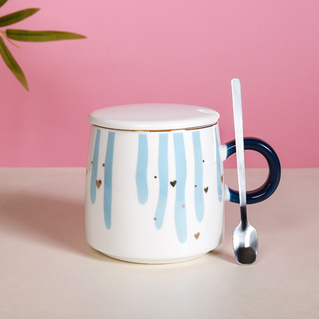 Classic Mug Nestasia