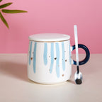 Classic Mug Nestasia