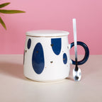 Classic Mug Nestasia