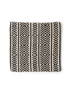 Soft Handwoven Cotton Cushion Cover for Bedroom and Lounge Decoration