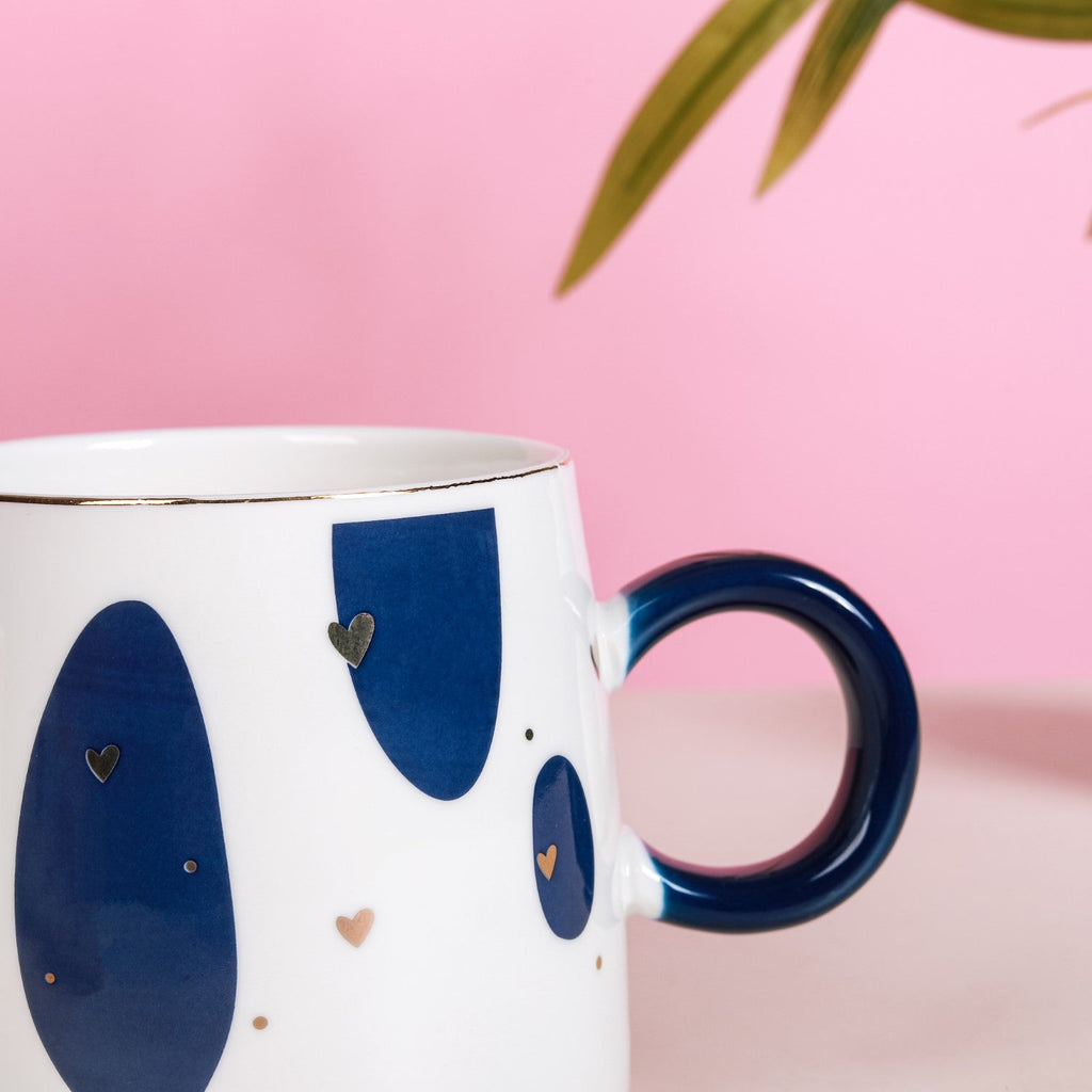 Classic Mug Nestasia