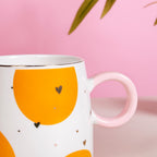 Classic Mug Nestasia