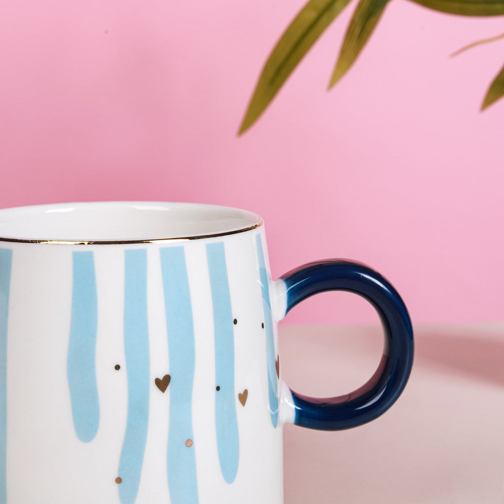 Classic Mug Nestasia