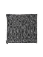 Handloom Cotton Cushion Cover for Sofa and Living Room Home Decor