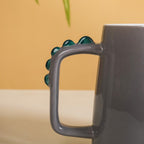Funky Faces Mug Nestasia