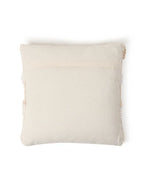 Handmade Cotton Cushion Cover for Sofa, Bed, and Home Styling