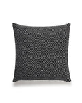 Handloom Cotton Cushion Cover for Sofa and Living Room Home Decor