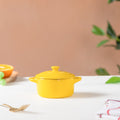 Ceramic Casserole Nestasia