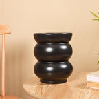 Spiral Vase Nestasia