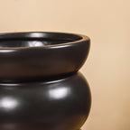 Spiral Vase Nestasia